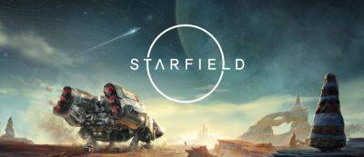 Утечка: Xbox-эксклюзив Starfield получит коллекционное издание Constellation Edition за 300 евро - gamemag.ru