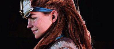 Майкл Пактер - Part Ii - Аналитики: The Last of Us 2 и Horizon Forbidden West принесли Sony примерно по 300 миллионов долларов прибыли - gamemag.ru - Сша