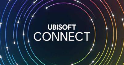 Причины потери соединения Ubisoft Connect в 2023 году и что делать - rockstargames.su