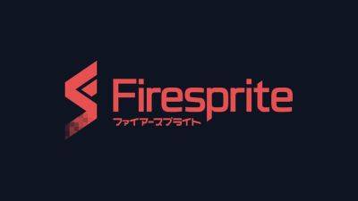 Кен Левин - Студия Firesprite станет «творческим центром» PlayStation - gametech.ru