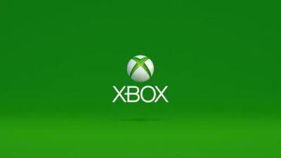 Кен Левин - В ближайшие дни на Xbox появятся 11 новых игр - gametech.ru