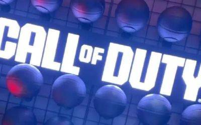 Кен Левин - Новую Call of Duty уже показали некоторым игрокам. Activision запустила кампанию продвижения игры - gametech.ru