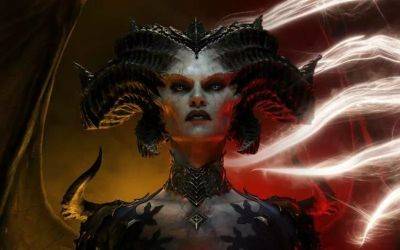 Майк Ибарра - Попадёт ли Diablo 4 в Xbox Game Pass? Blizzard отреагировала на слухи - gametech.ru - Бразилия