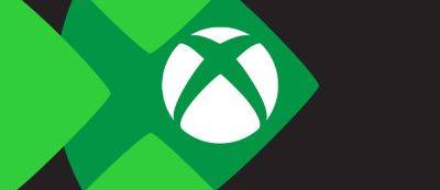 На Xbox вернулась возможность запускать эмуляторы других консолей в ритейл-режиме - gamemag.ru