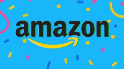 Amazon Prime Day 2023: De beste PC deals - ru.ign.com