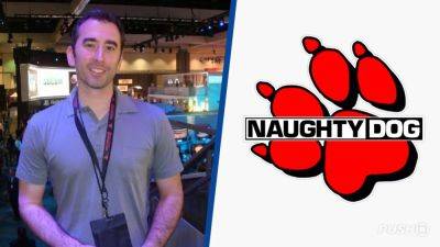 З Naughty Dog йде співпрезидент Еван ВеллсФорум PlayStation - ps4.in.ua