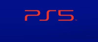 Бесплатные игры для подписчиков PS Plus Premium и PS Plus Extra на июль 2023 года раскрыты: Чем порадует Sony - gamemag.ru