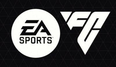 Дэвид Джексон - В EA Sports FC 24 будет достаточно официальных игроков и команд. EA подписала контракт с новой лигой - gametech.ru - Голландия