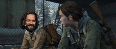 Кен Левин - Большие перемены в Naughty Dog, сезонный пропуск Diablo 4 — самое интересное за 12 июля - gametech.ru