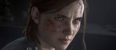Томас Хендерсон - Густаво Сантаолалья - Ремастер The Last of Us 2 для PS5 на подходе? Густаво Сантаолалья случайно проговорился о "новой версии" игры - gamemag.ru - Испания