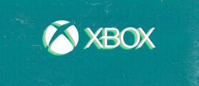 На консолях Xbox Series X|S и Xbox One появится первый сторонний облачный игровой сервис - gamemag.ru - Сша - Англия - Канада