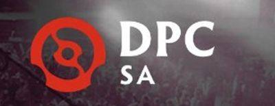 За матчами 2-го дивизиона DPC Южной Америки следило 10 088 зрителя в пике - dota2.ru