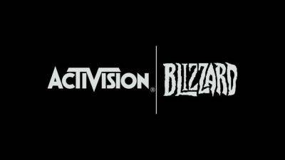 «2-0» в пользу Microsoft и Activision Blizzard. Апелляционный суд отклонил запрос ФТК США - gametech.ru - Сша