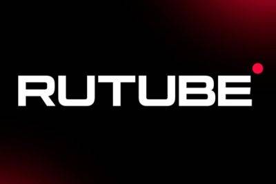 Rutube столкнулся с беспрецедентным количеством зарубежного пиратского контента, но не блокирует его - playground.ru