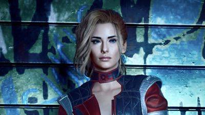 Огляди Cyberpunk 2077 у Steam стали «дуже позитивними»Форум PlayStation - ps4.in.ua