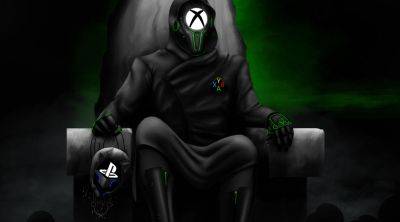 Филипп Спенсер - PlayStation подписала с Microsoft соглашение, Call of Duty сохранили на консоли Sony - gametech.ru - Англия