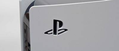 Инсайдер: Анонс PlayStation 5 Slim планировался в августе — теперь, возможно, состоится раньше - gamemag.ru