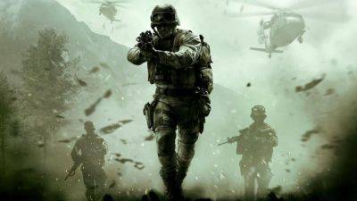 Филипп Спенсер - Sony подписала соглашение с Microsoft о судьбе Call of Duty - games.24tv.ua - Украина