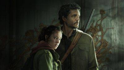 Крейг Мазин - Время выхода второго сезона The Last of Us неизвестна из-за забастовок - gametech.ru - Сша