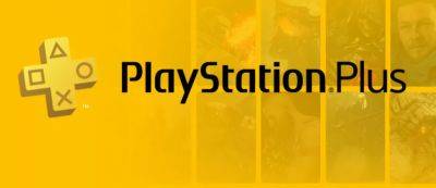 Sony удалит из расширенного PS Plus в августе Borderlands 3, The Crew 2 и три части Yakuza - gamemag.ru