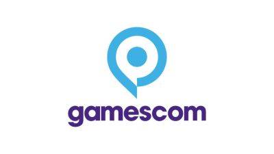 Джефф Кейль - Опубликован список участников gamescom 2023 - mmo13.ru