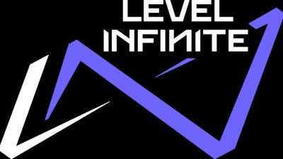 Level Infinite проведет собственное шоу в рамках gamescom 2023 - mmo13.ru - Китай