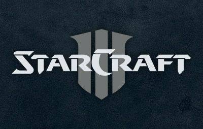 Джез Корден - Blizzard Entertainment работает над StarCraft 3 [Слух] - glasscannon.ru