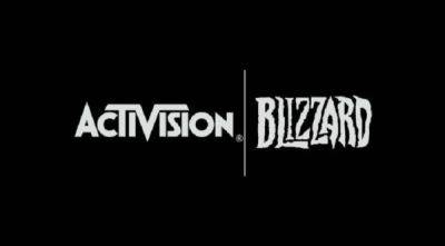 ПК в настоящее время приносит Activision Blizzard больше прибыли, чем консоли - playground.ru
