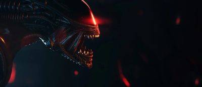 Джеймс Кэмерон - Ридли Скотт - Обзор Aliens: Dark Descent - gamemag.ru