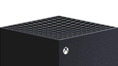 Micorsoft раскрыла количество проданных консолей Xbox Series X|S и Xbox One - gametech.ru - Бразилия