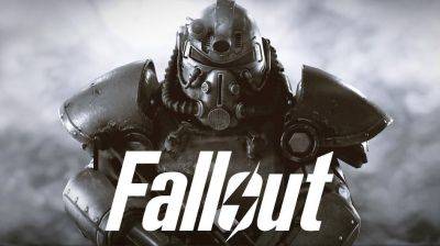 Тим Кейн - Один из создателей оригинальной Fallout обеспокоен будущим бренда - gametech.ru
