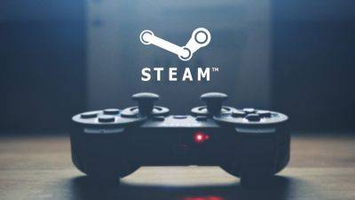 Valve прояснила ситуацию с играми создаваемыми при помощи ИИ - lvgames.info