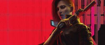 Cyberpunk 2077 и Phantom Liberty за 10 тысяч рублей: «М.Видео» открыла услугу покупки игр для PS4 и PS5 на турецкие аккаунты - gamemag.ru - Турция