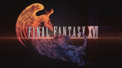 Square Enix ответила на заблуждение с продажами Final Fantasy 16. Они чрезвычайно высоки - gametech.ru - Россия - Белоруссия