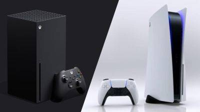 Sony официально платит за отсутствие игр на Xbox. Судья Корли раскрыла подробности - gametech.ru - Сша