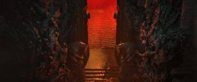 Diablo IV подверглась ревью-бомбингу на Metacritic – пользовательская оценка игры 2 балла - noob-club.ru