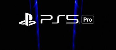 Инсайдер: PlayStation 5 Pro предложит ускоренную трассировку лучей и новый режим для игр с разрешением 8K - gamemag.ru