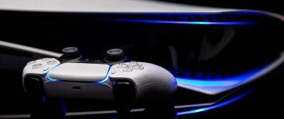 Томас Хендерсон - Консоли PlayStation 5 скоро получат хорошую скидку, по информации от надежного инсайдера - gametech.ru - Сша - Россия - Германия - Англия - Белоруссия