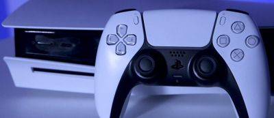 Инсайдер: Sony впервые снизит цену на PlayStation 5 в США и других странах — перед запуском новой улучшенной модели - gamemag.ru - Сша - Франция - Германия - Испания - Италия - Англия - Португалия