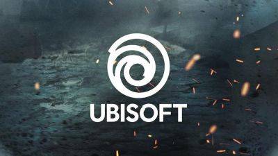 Ubisoft хочет выпустить 10 игр за 8 месяцев. Среди них «таинственный проект» - gametech.ru - Россия - Япония - Белоруссия