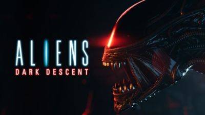 Warhammer 40,000 Boltgun и Aliens: Dark Descent улучшили финансовое состояние Focus Entertainment - playground.ru