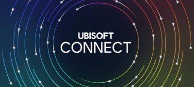 Ubisoft может удалить неактивный аккаунт в течение 6 месяцев, если вы живете в одной из стран Евросоюза - zoneofgames.ru - Евросоюз