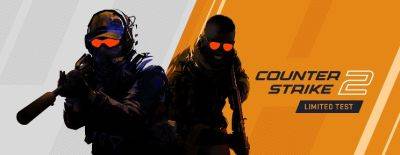 Обновление Counter-Strike 2: исправление пиксель-бустов и изменения на Overpass - dota2.ru