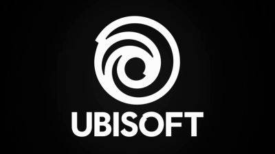 Ubisoft временно блокирует неактивные аккаунты и ограничивает доступ к играм - playisgame.com