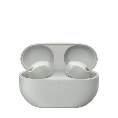 Sony kondigt WF-1000XM5 draadloze oordoppen aan met de nieuwste noise cancelling technologie - ru.ign.com