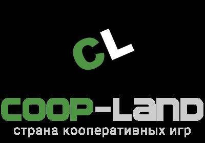 Ubisoft обещает не удалять неактивные аккаунты из своего сервиса - coop-land.ru
