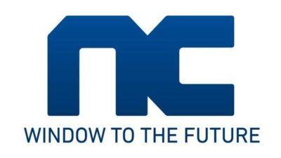 NCSOFT ищет разработчиков для разработки неанонсированной MMORPG Project Skyline - mmo13.ru