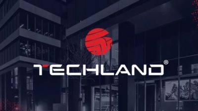 Tencent wordt grootaandeelhouder van Techland - ru.ign.com - China