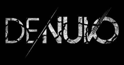 Square Enix удалило защиту Denuvo из Forspoken - playground.ru