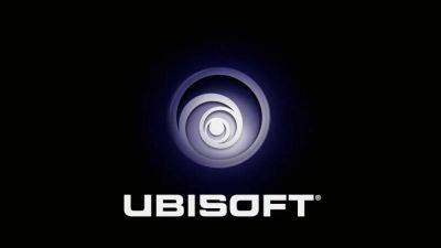 Ubisoft передумали: аккаунты с купленными играми не будут удалять - playisgame.com